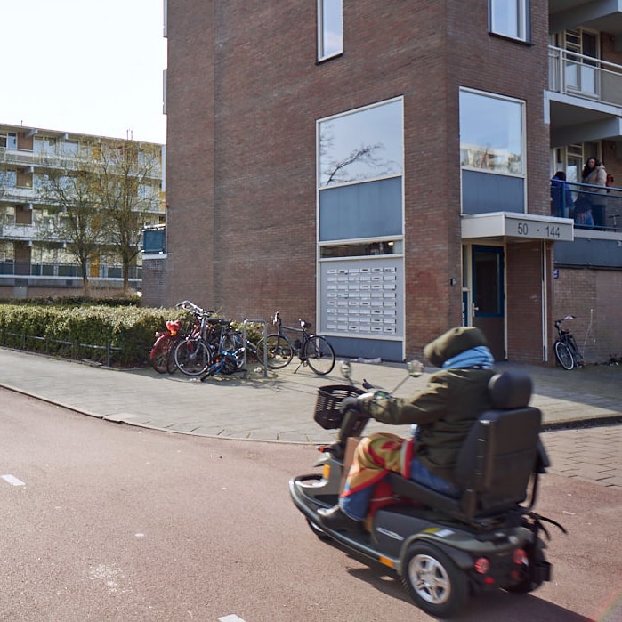 Foto bij stap 1: Scan