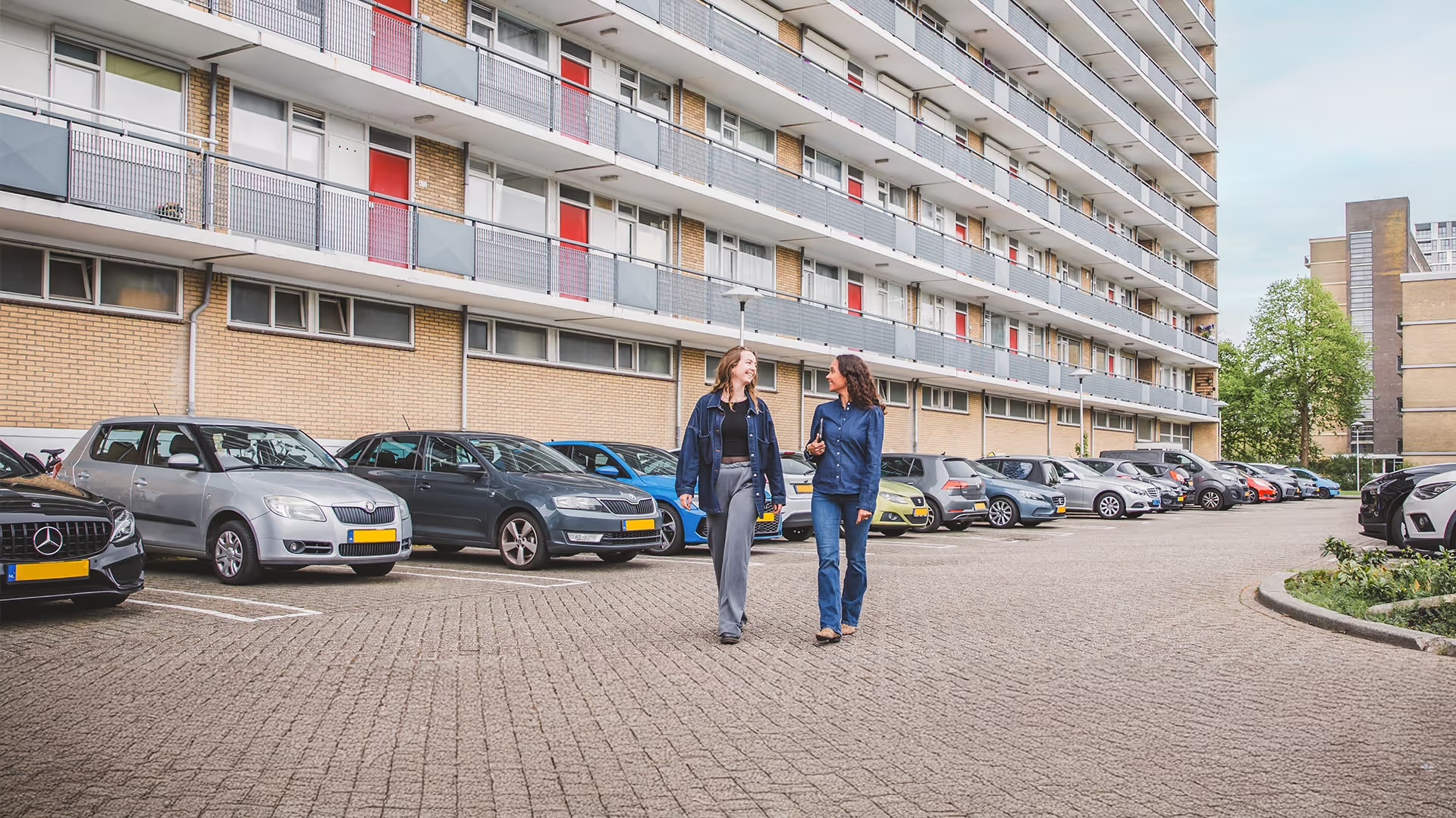 article-provada-buurtkoers