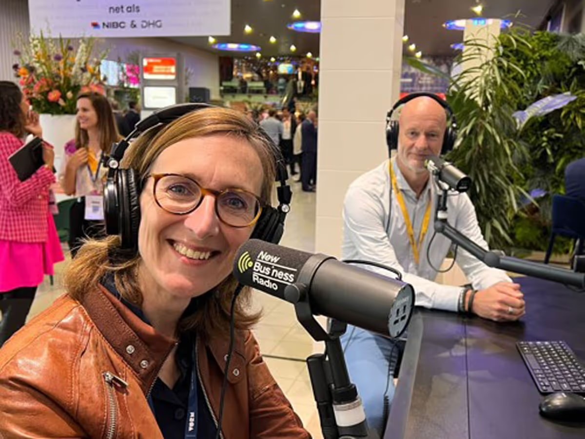 article-provada-podcast